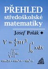 Pehled stedokolsk matematiky - Josef Polk