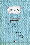 urbes Rukov omyl a (ne)astnch nhod - Keri Smithov