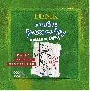 Denk malho poseroutky Posledn kapka - CD - Jeff Kinney