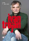 Ivan Trojan - Dana ermkov