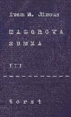 Magorova summa III. - Ivan Martin Jirous