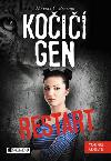 Koi gen Restart - Thomas C. Brezina