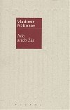 Ada aneb r - Vladimir Nabokov