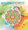Mandaly cykl - V souladu s prodou - Lucie Hrochov