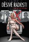 Dsiv radosti - Ondej Neff; Michal Suchnek