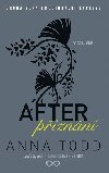 After 2: Piznn - Anna Todd
