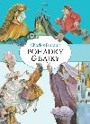 Pohdky a bajky - Charles Perrault
