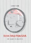 Devatero pohdek - Karel apek