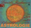 Pikantn astrologie  - 1 CDmp3 - Ivan Trojan; Daniela Fischerov; Hana Kofrnkov