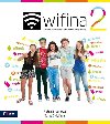 Wifina 2 - Zbavn encyklopedie pro zvdav holky a kluky - Martin Polek