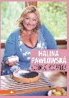 Rodinn kuchaka - Halina Pawlowsk