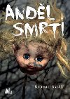 Andl smrti - Richard Skl