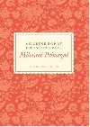 Milovan Princezn - Milostn dopisy od tvho Krle - Sheri Rose Shepherd