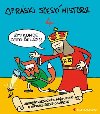 Oprski sesk historje 4 - sbork vjedeckhc pspjefk k historji eskho nrotu - jaz