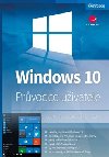 Windows 10 - Prvodce uivatele - Josef Pecinovsk; Rudolf Pecinovsk