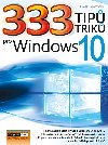 333 tip a trik pro Windows 10 - Karel Klatovsk