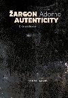 argon autenticity - Theodor W. Adorno