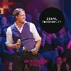 G2 Acoustic Stage - 2 CD - Brzobohat Ondej