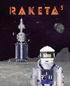 Raketa 05 - 