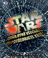 STAR WARS Absolutn vechno, co potebujete vdt - Dorling Kindersley
