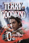 Me pravdy 14 - Oddlen due - Terry Goodkind