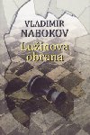 Luinova obrana - Vladimr Nabokov