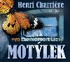 Motlek - CD - Henri Charrire