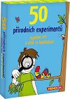50 Prodnch experiment - Nicola Berger