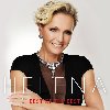 Helena Vondrkov - Best Of The Best 2CD - Vondrkov Helena