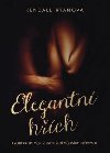 Elegantn hch - Kendall Ryanov