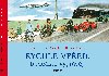 Rychle vped. Ddeku, vyprvj! - Arnot Goldflam; Kamil Lhotk