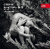 Chopin : Sonta h moll, Scherza - CD - neuveden