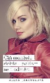 i manelu dobe - peklem se ti odmn - Alena Jakoubkov