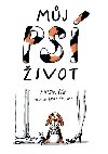 Mj ps ivot - Martin p