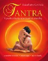 Tantra - Kalashatra Govinda