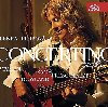 Filipov Lenka - Concertino CD - Filipov Lenka