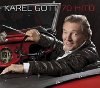 Karel Gott 70 hit 3CD - Karel Gott