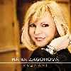 Hana Zagorov - Vyznn CD - Zagorov Hana