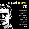 Karel Kryl - 70 Koncert CD+DVD - Kryl Karel