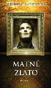 Matn zlato - Virginia C. Andrewsov