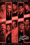 And then There Were None - Agatha Christie