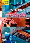 Window on Britain 2 - Richard MacAndrew