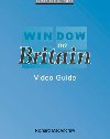 Window on Britain 1 Video Guide - Richard MacAndrew