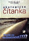EKOLOGICK TANKA - Kateina Dejmalov; Josef Peterka