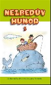 Nezbedv humor 3 - Doron