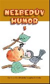Nezbedv humor 5 - 