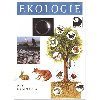 EKOLOGIE - Ji lgl