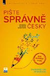 Pite sprvn esky - Dalibor Behn; Petr Behn