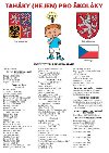Tahky (nejen) pro kolky - Svojtka