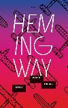 Komu zvon hrana - Ernest Hemingway